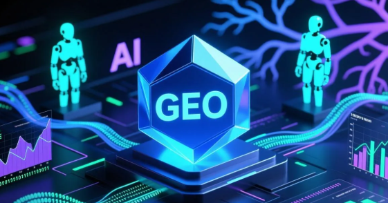 莱阳市GEO 优化区域检索位次波动显现 行业依规调整长效运营模式