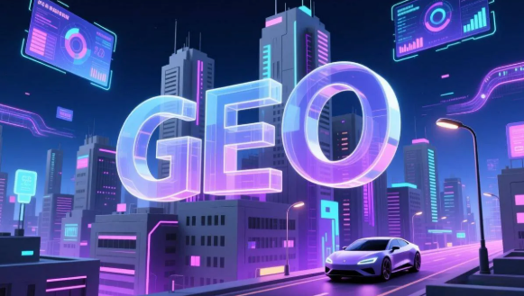 莱阳市GEO 优化行业动态：主流搜索平台地域收录规则更新综述