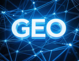 莱阳市​GEO优化重塑智能搜索格局，开启数字化推广新方式