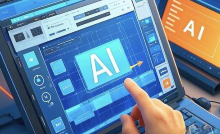 莱阳市GEO优化重构分类盘点逻辑：AI时代信息治理与价值转化的新范式